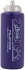 Promotional Purple